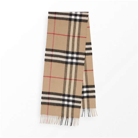 scarf burberry sale|used burberry scarf sale.